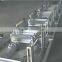 TMEP-12140 Screen Exposure Machine for Printing Merchinery