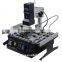 Dinghua DH-A01R BGA Rework Machine For repairing Laptop/TV/game console