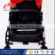 2015 Hot selling best quality cheap fancy baby buggy stroller / baby stroller carriage / baby pram baby stroller 3 in 1