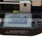 Dinghua laser welding machine with CCD camera and monitor for iPhone Samsung repair DH-A1L-C