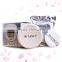 New arrival VM Air Cushion bb Cream Skin Whitening Makeup air cushion bb cream cushion