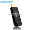 Newest Ezcast push2tv Airplay Miracast DLNA 5G WIFI Dual Frequency display dongle/adapter