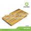 Rectangle Cutting Board For Meat & Veggie Prep/Serve Bread/Crackers & Cheese