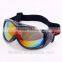 mountain skiing snow sports sunglasses 2015 ski goggles