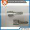 DSLA143P970/0433175271/0 433 175 271 Common rail Injector nozzle TOP quality for injector 0445120007/0 445 120 007