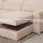 Luxury single sofa bed wooden Malaysia