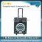 2015 hot sell monitor speaker active 2.0 speaker bluetooth speaker
