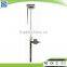 Free Server New Wired Charger Land Survey System H32 GNSS RTK