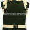 MOLLE Assault Pack Style Backpack 3 color