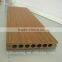 Engineered Flooring Buliding Materials Cheap China composite floor decking