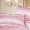 Top Rated Silk Pillowcases With Simple style