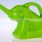 Colorful 1600ML Garden Kids Watering Can