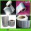 china supplier label coating manufacturer, Jumboo Roll