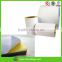 semi glossy pp paper Label jumboo Roll for label, factory price