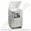 DZ-400/2E Floor Type Vacuum Packer