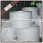 17g white tissue paper for packing