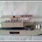 20-50mm Automatic Aluminum Foil Induction Sealing Machine