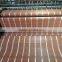 PVC Material PVC Curtain In Many Colors