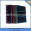 custom simple business leather card holder suitable for passport , ID card, and credit card                        
                                                                Most Popular