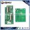 High Quality Good Choice Repair Part LCD Connect PCB For NDS Console