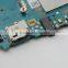 Excellent Quality Original Refurbished Replacement Part Wifi Mainboard For PS Vita Console