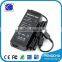 High Quality 120W Replacement 20V 6A Laptop Adapter