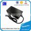 220vac to 24vdc smps power supply 201-300w cctv monitor adapter