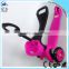 China new products 3 in 1 function child scooter kids scooter with optional color
