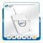 ACS USB Android 13.56mhz acr122u nfc reader--ACR122U-A9