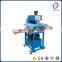 Automatic Hydraulic T-shirt Heat Press Machine Sublimation Machine