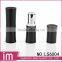 Makeup wholesale manufacturer empty cosmetic lipstick tube