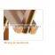 Clothing Type Wall Mounted Outdoor Clothes Dryer