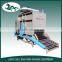 Top Quality Cotton Bale Opener Machine