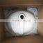 Ceramic under counter oval shape wash basin for bathroom                        
                                                                                Supplier's Choice
