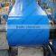Cold Rolling Prepainted Steel Coil