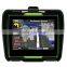 Moto GPS /waterproof motorcycle GPS navigator