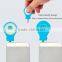 China Supplier Mini Selfie LED Flash Light For Cell Phone