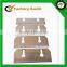 industrial vegetable cutter electric