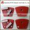 Concrete Floor HTC Floor Grinding Disc Damond Floor Metal Grinding Discs for Concrete Floor