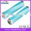 Marketing gift items 2600mah power bank charging for smart phones