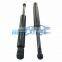 Pair Bonnet Gas Struts Mercedes W163 Series ML230 ML270 ML320 ML350 ML430