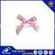 Fashion Double Ribbon Bow