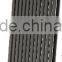 Double Panel vertical design heating radiators