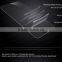 Cell phone screen protector Temperedglass for Iphone6/6s/6 plus