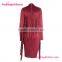 Latest Night Dress Ladies Dinner Dresses For Women                        
                                                Quality Choice