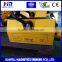 sheet metal lifting equipment magnetic lifters