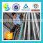 Professional stainless steel threaded rod