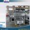 High Quality Offshore Gas Bottle Rack/Gas Cylinder Rack 12-bottle type