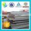 ASTM A285 Gr.B steel sheet