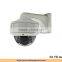 DAKANG TOP selling 4X ZOOM 1080P camera with low price